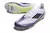 chuteira-campo-adidas-f50-elite-laceless-fg