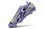 chuteira-campo-air-zoom-mercurial-vapor-16-elite