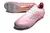 chuteira-campo-adidas-f50-elite-laceless-fg