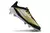  chuteira-campo-adidas-f50-elite-sg-trava-mista