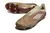 chuteira-campo-adidas-f50-elite-laceless-fg