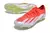 chuteira-campo-adidas-x-crazyfast