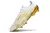 chuteira-campo-adidas-f50-+-1-elite-fg