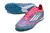 chuteira-society-adidas-f50-pro
