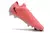 chuteira-campo-nike-phantom-luna-elite-nu