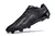 chuteira-campo-adidas-x-crazyfast