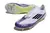 chuteira-campo-adidas-f50-elite-laceless-sg-trava-mista