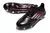 chuteira-campo-adidas-f50-elite-sg-trava-mista