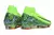 chuteira-campo-nike-air-zoom-mercurial-superfly-8-elite