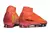chuteira-campo-nike-air-zoom-mercurial-superfly-8-elite