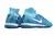 chuteira-society-nike-phantom-luna-elite