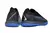   chuteira-society-nike-phantom-gx-elite-gripknit
