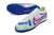 chuteira-futsal-nike-air-zoom-mercurial-vapor-15