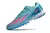 chuteira-society-adidas-x-crazyfast.1-tf-boots

