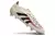 chuteira-campo-adidas-predator-elite-sg-trava-mista