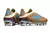 chuteira-campo-adidas-f50-elite-laceless-sg-trava-mista