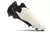 chuteira-campo-nike-phantom-luna-elite-nu