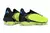 chuteira-campo-adidas-copa-pure-3-elite