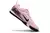  chuteira-society-nike-air-zoom-mercurial-vapor-15