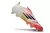  chuteira-campo-adidas-f50-elite-sg-trava-mista