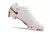 chuteira-campo-nike-air-zoom-mercurial-vapor-15-elite