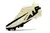 chuteira-campo-nike-air-zoom-mercurial-vapor-15-elite