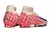 chuteira-campo-air-zoom-mercurial-superfly-8-elite