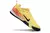 chuteira-futsal-nike-air-zoom-mercurial-vapor-15