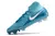 chuteira-campo-nike-phantom-luna-elite-nu