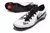 chuteira-campo-nike-phantom-luna-elite-nu