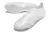 chuteira-campo-adidas-predator-elite-laceless-boots