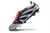 chuteira-campo-adidas-predator-elite-sg-trava-mista