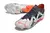 
chuteira-campo-adidas-predator-accuracy