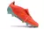 chuteira-campo-adidas-predator-elite-laceless-boots