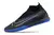  chuteira-futsal-nike-phantom-gripknit-gx-elite