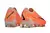 chuteira-campo-nike-phantom-gx-elite-gripknit-sg-anti-clog