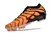 
chuteira-campo-nike-air-zoom-mercurial-vapor-15-elite
