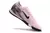 chuteira-futsal-air-zoom-mercurial-vapor-16-elite