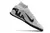 chuteira-futsal-nike-air-zoom-mercurial-superfly-9-elite