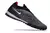       chuteira-society-nike-phantom-gx-elite-gripknit
