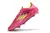 chuteira-campo-adidas-f50-elite