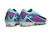 chuteira-campo-air-zoom-mercurial-vapor-16-elite