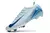 chuteira-campo-air-zoom-mercurial-vapor-16-elite