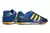 chuteira-futsal-adidas-top-sala