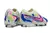 chuteira-campo-nike-air-zoom-mercurial-vapor-15-elite-trava-mista