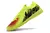 chuteira-society-nike-phantom-luna-elite
