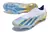 
chuteira-campo-adidas-x-crazyfast