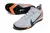 chuteira-society-nike-air-zoom-mercurial-vapor-15