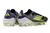 chuteira-campo-adidas-f50-elite-laceless-fg