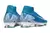 chuteira-campo-air-zoom-mercurial-superfly-8-elite